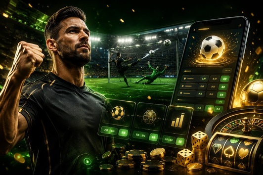 atm88