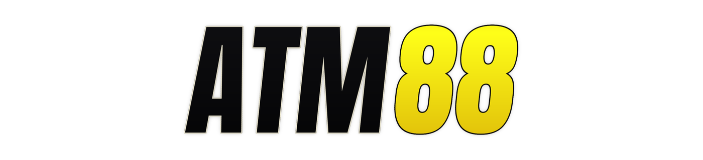 atm88